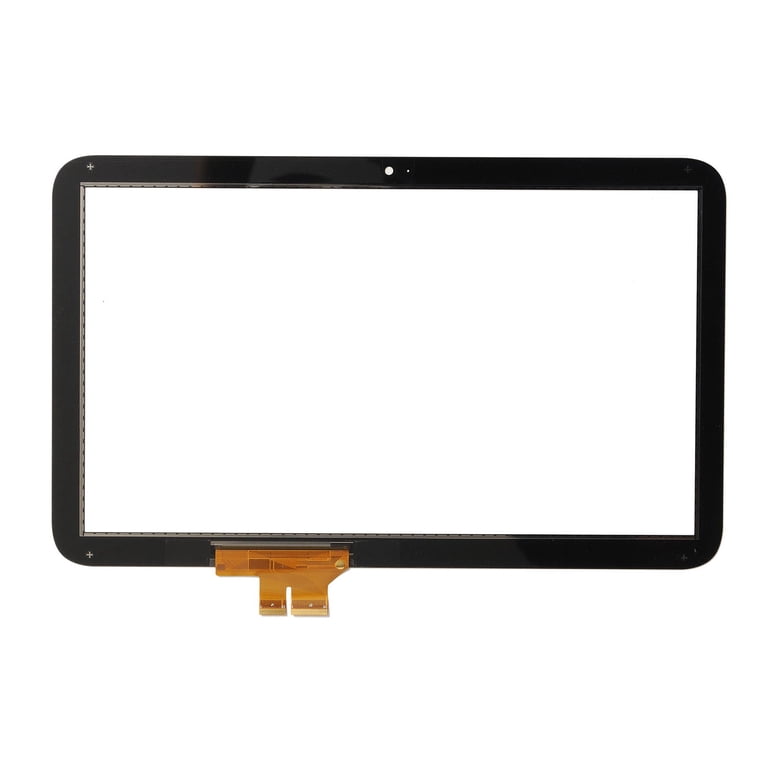 HP Envy Touchsmart 15-J080US 15-J080EZ Laptop Touch Screen Vetro