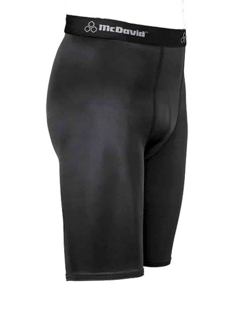 Mcdavid cycling shorts deals