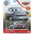 thumbnail image 2 of Disney Pixar Cars Dewey Conerod Vehicle, 2 of 3