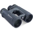 thumbnail image 3 of Vanguard 8x42 Endeavor ED IV Birding Binoculars, SK-15 Prism, Waterproof/Fogproof, with Tripod Adaptor, 3 of 8