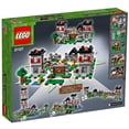 thumbnail image 6 of LEGO Minecraft The Fortress 21127, 6 of 6