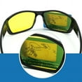 thumbnail image 4 of Polarized Fishing Night Version Sunglasses, 4 of 4