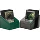 thumbnail image 4 of Ultimate Guard Boulder 100+ MTG Guild Summit - Golgari, 4 of 7