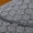 Dark Gray, variant on Men's Quick-Dry Barefoot Water Shoes, Five-Toe Stream Trekking, Beach, Swimming, Surfing, Wading, Fishing, Running, Yoga, and Cross-Training Shoes