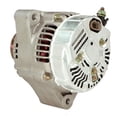 thumbnail image 2 of BRAND NEW DENSO Alternator for LEXUS LS400 1993-1994, 2 of 2