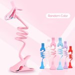 Amdohai Lazy Mobile Phone Stand Lazy Bedside Mobile Phone Stand