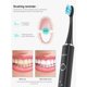 thumbnail image 5 of cepillo de dientes eléctrico, 5 of 9