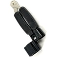 thumbnail image 1 of Guitar String Winder Cutter and Bridge Pin Puller 3 in 1 Guitar Tool For Repairing Restringing, 1 of 7