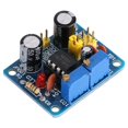 thumbnail image 4 of Filfeel NE555 Pulse Frequency Generator Adjustable Signal Generator Board Module With LED Display, 4 of 8