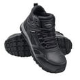 thumbnail image 7 of Avenger Men's Thresher Waterproof Work Shoes Alloy Toe - 7901 7 D(M) US, 7 of 7