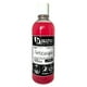 thumbnail image 1 of Shampoo Anticaspa 500 ml – Con Ketoconazol, Controla la Caspa, Alivia Irritación y Hidrata, Hecho en México, 1 of 4