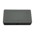 thumbnail image 1 of AYANEO POCKET S MINI Magnetic Absorption Storage Box, Hard PC Protective Case for Handheld Gaming Console, Tailored Shockproof Cover, Multi-Color Options, 1 of 8