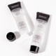 thumbnail image 1 of Salud y Belleza, Belleza y Maquillaje, Prebase de Maquillaje, Premaquillaje, Leche Hidratante de Maquillaje, Leche Aislante de Pseudomaquillaje, Iluminadora Invisible, 30 g, Crema premaquillaje, 1 of 9