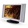Tatung 23" Widescreen HD Monitor LCD TV With Built-In Speakers