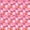 Pink 03, variant on Homewish Kawaii Coquette Ghost Twin Bedding for Girls, Witch Hat Spider Web Candy Boo Bedding Comforter Set, Pink Reversible, 7-Piece