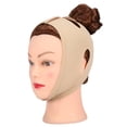 thumbnail image 1 of Sleeping Facial Slimming  Face Lift Up Thin Neck  Sleeping Face Lift Reduce Double Chin Belt M, 1 of 7