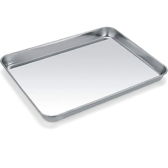 Replacement Tray Toaster Oven