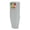 Gray, variant on NFTIGB EMF Meter High Accuracy Electromagnetic Field Radiation Detector for Electrical Appliance, Black (5.6 inches / 14.3 cm)