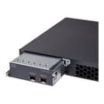 thumbnail image 2 of Cisco C2960X-FIBER-STK Stacking Module, 2 of 2