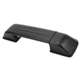 thumbnail image 2 of Rear Tailgate Handle Replacement for Suzuki Grand Vitara 1998-2005, 2 of 15