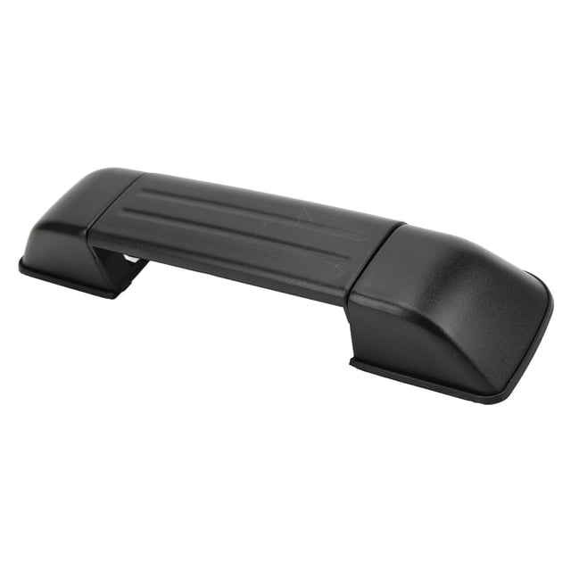 Manija Exterior Para Portón Trasero, Ajuste OEM De Larga Durabilidad 8285065D125PK ABS Para Reemplazo De Automóvil Para Suzuki Grand Escudo 1998-2005 ANGGREK Liftgate Handle