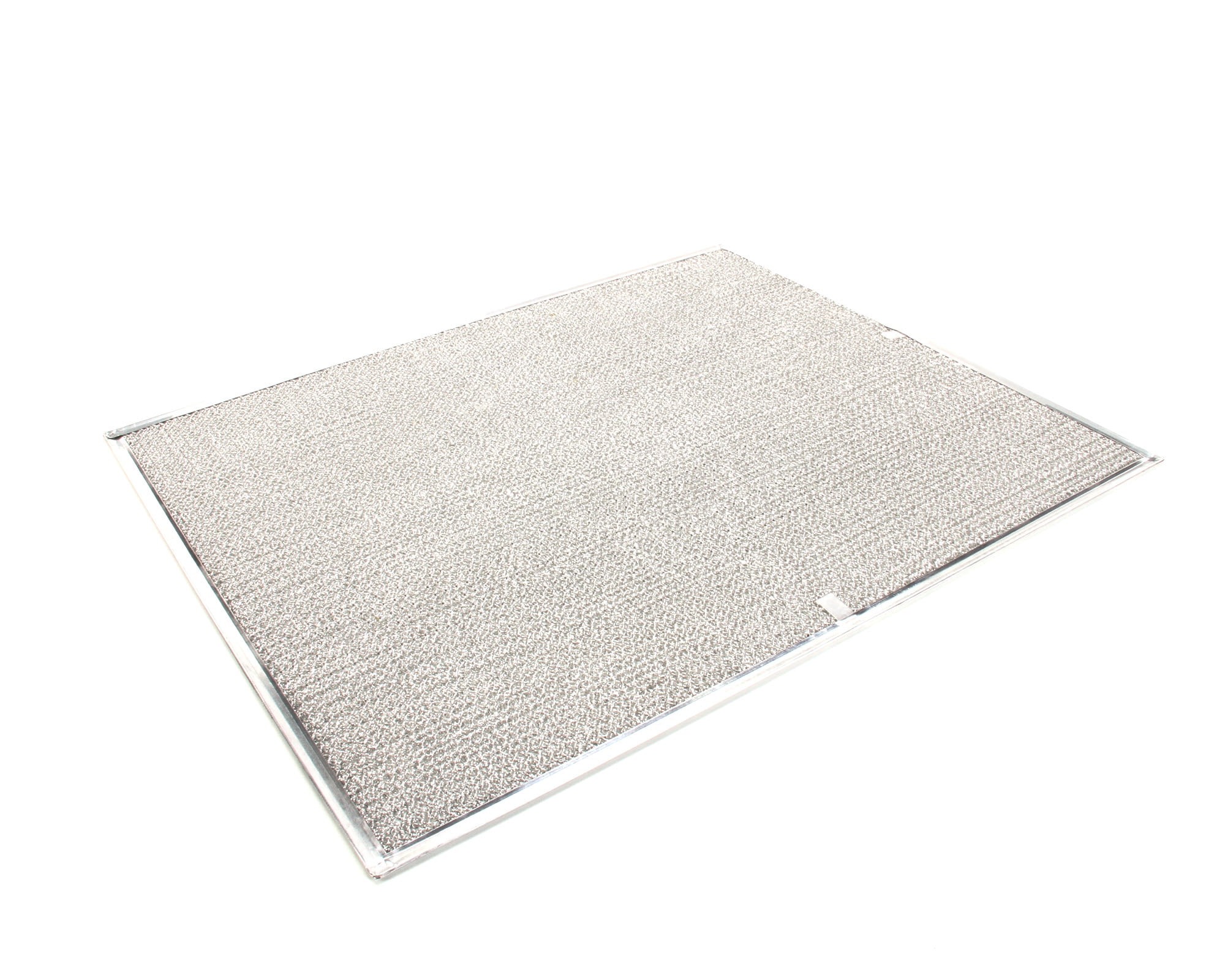 Manitowoc Ice Filter, 25.75 X 21.25 4040243 - Genuine OEM Replacement Part