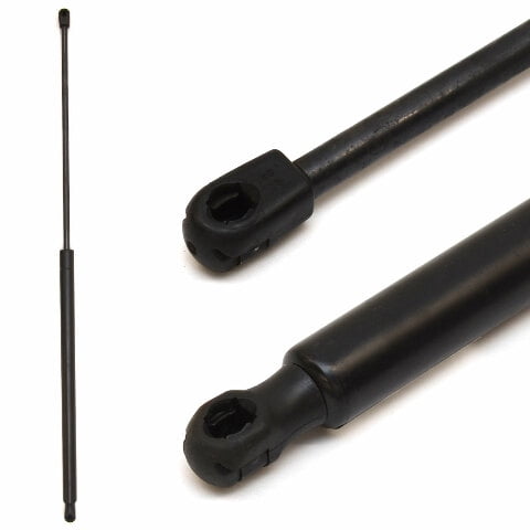 Ameritool Boat Gas Shock Spring ML28-100 | 17 1/4 - 31 Inch 100lbs