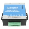 thumbnail image 3 of Wireless Remote Gate Opener GSM 4G LTE Operator Access Controller, Unlimited Distance, Multiple User Support, Oversized Recording, 3 of 7