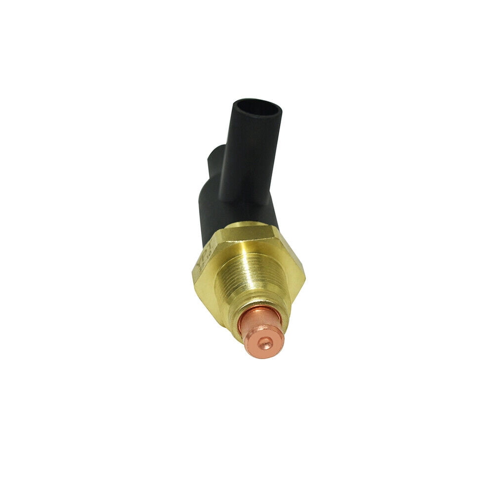 Fit For Honda Accord Civic CR-V Air Assist Control Solenoid Valve 36281-RTA-003