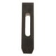 thumbnail image 5 of Abrazaderas de Fijación Dentadas , de Abrazaderas de Sujeción de material acero Al Carbono endurecer M12 grande, 5 of 7