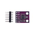 thumbnail image 1 of CJMCU-2551 MCP2551 High Speed CAN Communication Protocol Controller Bus Interface Module, 1 of 5