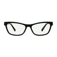 thumbnail image 2 of Eyeglasses Versace VE 3272 GB1 Black, 2 of 5