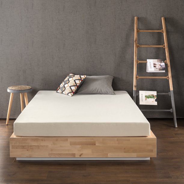 Best Price Mattress 6