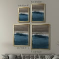 thumbnail image 4 of Midnight Sky Premium Framed Print - Ready to Hang, 4 of 9