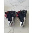 thumbnail image 3 of Ad-id-as Men's Adizero Rose 1.5 Restomod GY0245 Basketball Shoes Size 6.5 RARE, 3 of 6