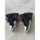 thumbnail image 3 of Ad-id-as Men's Adizero Rose 1.5 Restomod GY0245 Basketball Shoes Size 6.5 RARE, 3 of 6