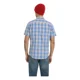 thumbnail image 3 of Levis Camisa Classic Standard 86627-0203, 3 of 8