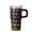dog-179, variant on 20OZ Dog Paw Handle Tumbler Insulated Stainless Steel Double Wall Cup Great Dog Lover Gifts Unique Birthday Christmas Presents for Women Men Portable and Suitable for Daily Use