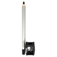 thumbnail image 2 of Laura Mercier Longwear Creme Eye Pencil - Noir 1.2g/0.04oz, 2 of 3