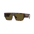 thumbnail image 2 of LENTES DE SOL Burberry BE4397U-300273  HOMBRE HABANA, 2 of 3