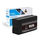 thumbnail image 1 of Fantastech Compatible # F6U19AN (HP-952XL) Negro para OffJet 7740, 8702, 8715; Pro 7740, 8210, 8216, 8218, 8710, 8714--8720, 8724--8747 Fantastech R952XLK, 1 of 1