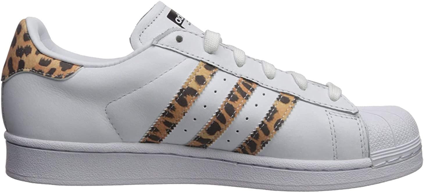 adidas superstar 11