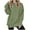Green, variant on aidice Oversized Hoodie for Women Fall Casual Lightfleece Lined Sweatshirt Long Sleeve Tops Pullover