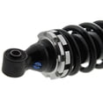 thumbnail image 4 of Shocks for Suzuki King Quad 750 LT-A750 2008 - 2018 Rear Gas x2 by Race-Driven, 4 of 6
