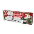 thumbnail image 3 of Little Debbie Snowflake Brownies 5 ct, 10.17 oz, 3 of 6