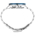 thumbnail image 2 of Reloj SEIKO SSB345 Essentials Quartz Chronograph para hombre, 2 of 4