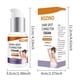 thumbnail image 3 of Fiudx Ofertas Y Liquidación Crema Blanqueadora De Axilas Para Iluminar El tono De La Piel, Blanquear, Eliminar La Negrura, Unificar El tono De La Piel, Eliminar La Melanina Y Aclarar La Crema, 3 of 6