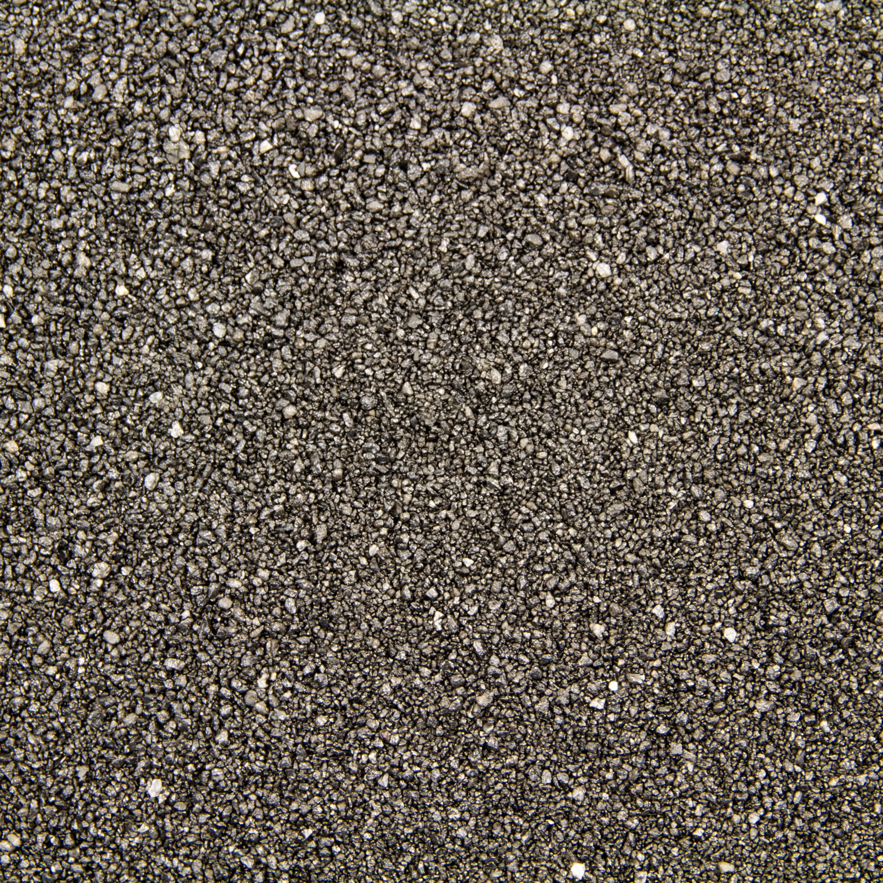 (2 pack) Stoney River Black Aquatic Sand 5-Pound Bag