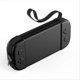 thumbnail image 5 of Travel Case for Nintendo Switch 2 Protective Case Black, 5 of 5