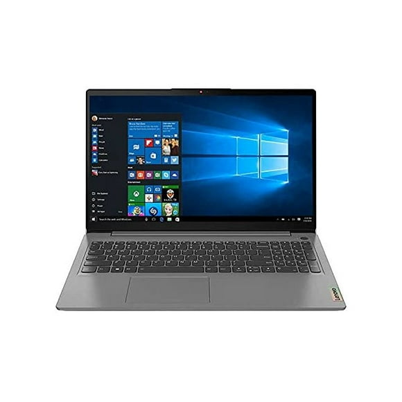 LENOVO IDEA 82H800KAUS Ideapad 3i 15 i5 12G 512G W10H